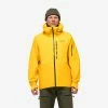 Norrona Men's Lofoten GTX Jacket