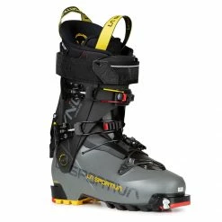 Boots La Sportiva Vanguard Men's