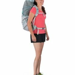 Top 10 🛒 Osprey Lumina 60 👩 Women's 😀 8 Osprey Lumina 60 Women's