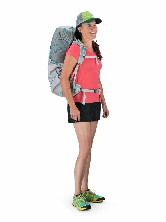 Top 10 🛒 Osprey Lumina 60 👩 Women's 😀 5 Osprey Lumina 60 Women's