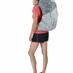 Top 10 🛒 Osprey Lumina 60 👩 Women's 😀 9 Osprey Lumina 60 Women's