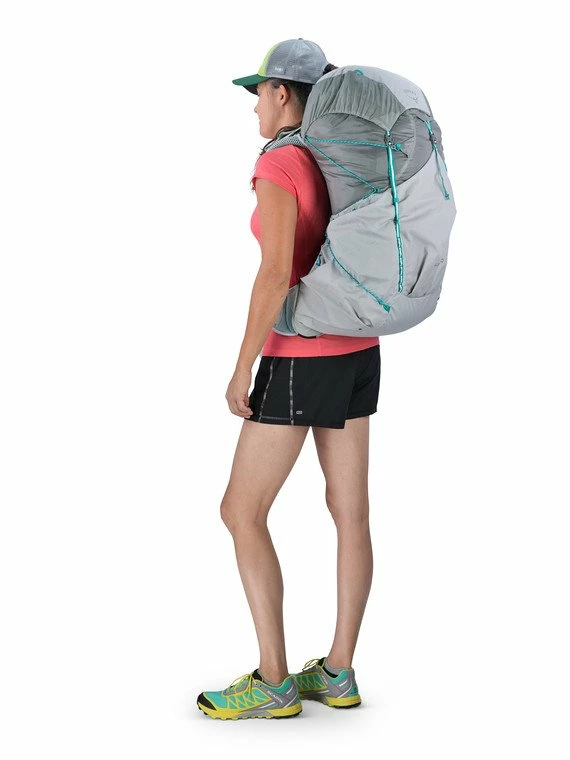 Top 10 🛒 Osprey Lumina 60 👩 Women's 😀 6 Osprey Lumina 60 Women's