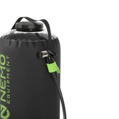 Accessories NEMO Helio LX Pressure Shower