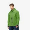 Norrona Men's Lyngen Hiloflex100 Jacket
