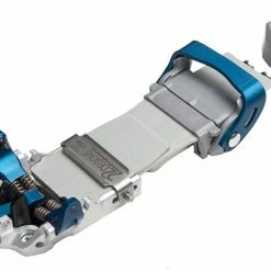 22 Designs LYNX Binding Bindings