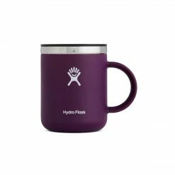 Hydro Flask 12 Oz Coffee Mug Hydration & Water Treatment