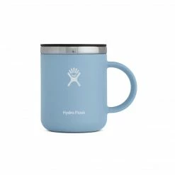 Hydro Flask 12 Oz Coffee Mug Hydration & Water Treatment