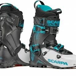 Scarpa Maestrale RS Men's Boots