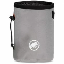 Coupon 🥰 Chalk & Chalk Bags Mammut Gym Basic Chalk Bag 💯 13 Chalk & Chalk Bags Mammut Gym Basic Chalk Bag