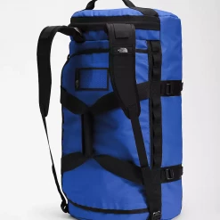 The North Face Base Camp Duffel - Medium, 71L