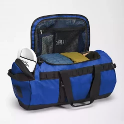 The North Face Base Camp Duffel - Medium, 71L