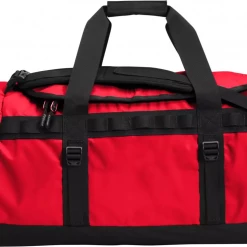 The North Face Base Camp Duffel - Medium, 71L
