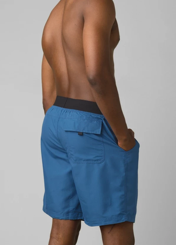 Deals ✔️ Prana Men's Mojo Short ✔️ 4 Prana Men's Mojo Short