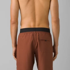 Deals ✔️ Prana Men's Mojo Short ✔️ 9 Prana Men's Mojo Short