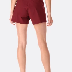 Top 10 🥰 Rab 👩 Women's Momentum Shorts 🌟 7 Rab Women's Momentum Shorts