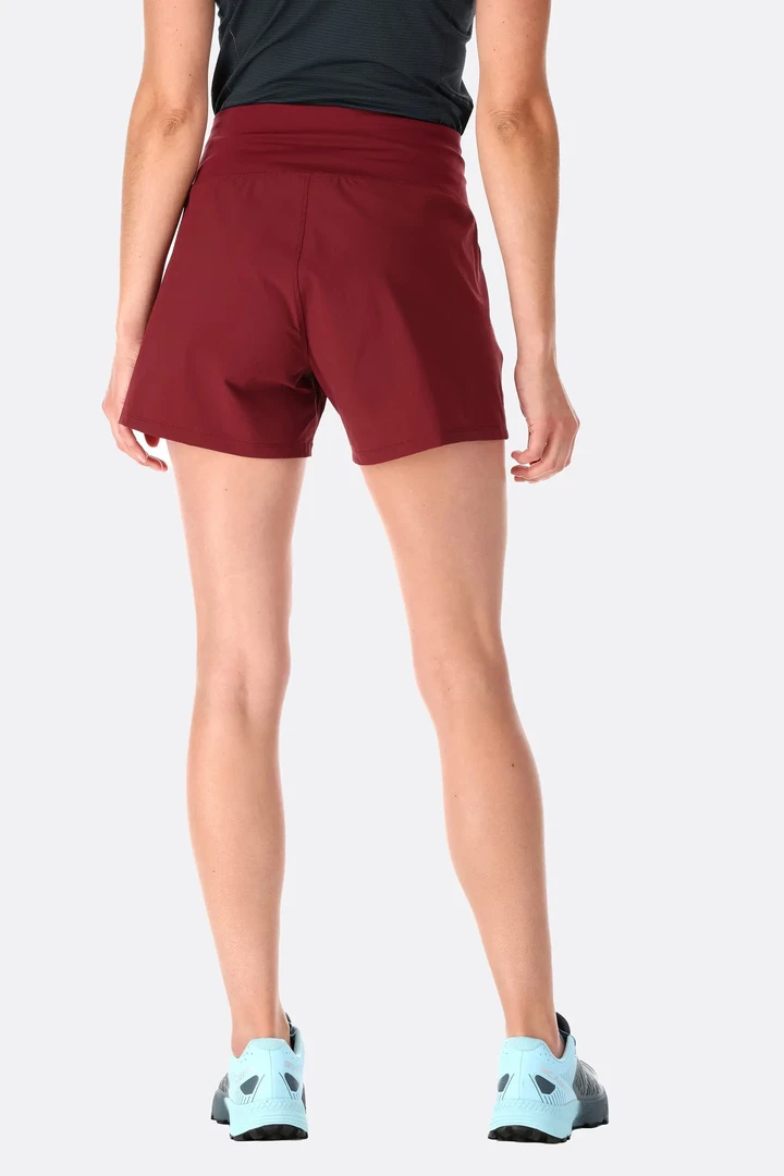 Top 10 🥰 Rab 👩 Women's Momentum Shorts 🌟 4 Rab Women's Momentum Shorts