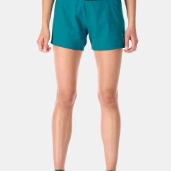 Top 10 🥰 Rab 👩 Women's Momentum Shorts 🌟 9 Rab Women's Momentum Shorts