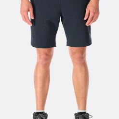 Rab Men's Momentum Shorts
