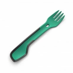 Morsel Spork