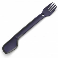 Morsel Spork XL