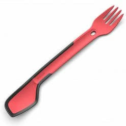 Morsel Spork XL