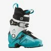 Boots Salomon MTN Explore Women's