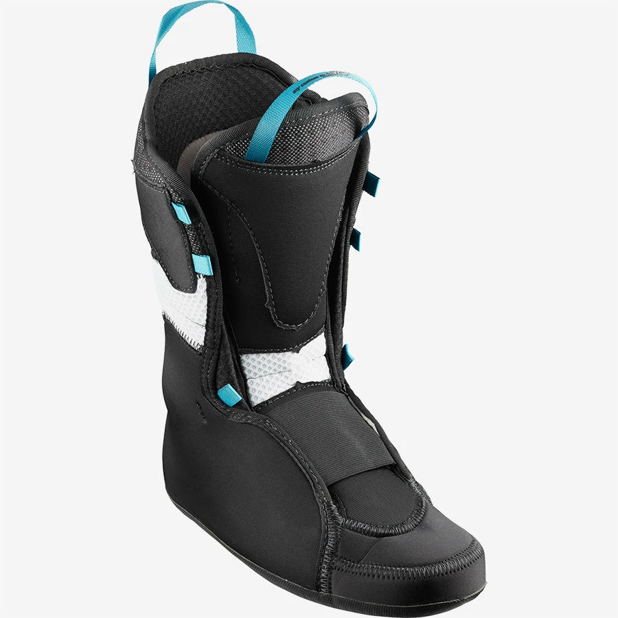 Cheap 👍 Boots Salomon MTN Explore 👩 Women's 😀 6 Boots Salomon MTN Explore Women's
