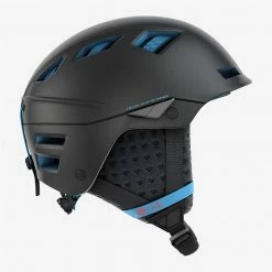 Salomon MTN Lab Helmet