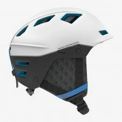 Salomon MTN Lab Helmet
