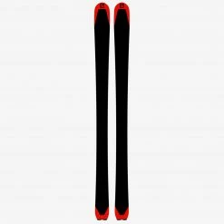 Top 10 😍 Salomon MTN Explore 88 👩 Women's 👏 9 Salomon MTN Explore 88 Women's