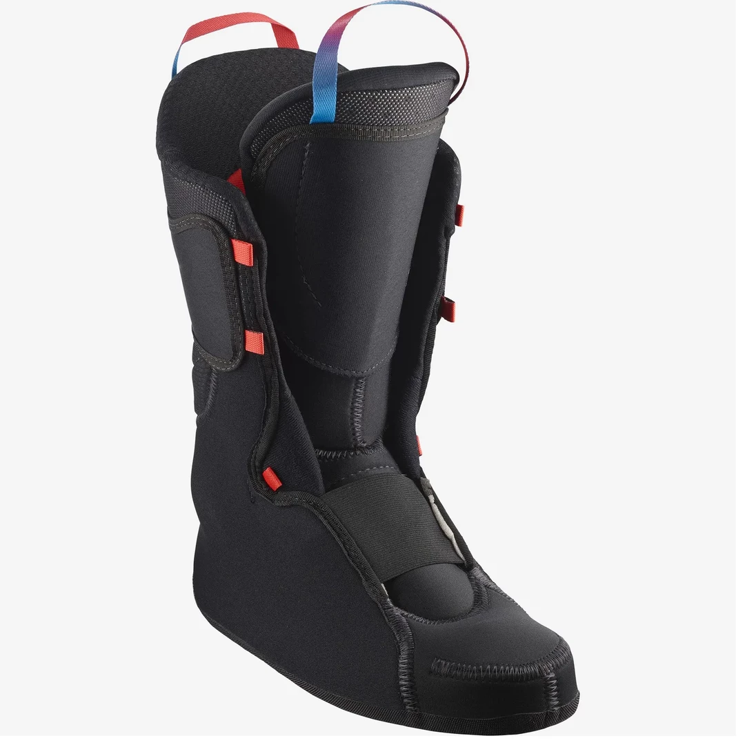 Wholesale 😀 Salomon S/Lab MTN Men's 🥾 Boots ⭐ 5 Salomon S/Lab MTN Men's Boots
