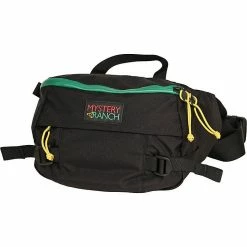 Mystery Ranch Hip Monkey Hip Packs And Organizers