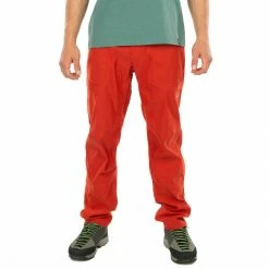 La Sportiva Men's Talus Pant