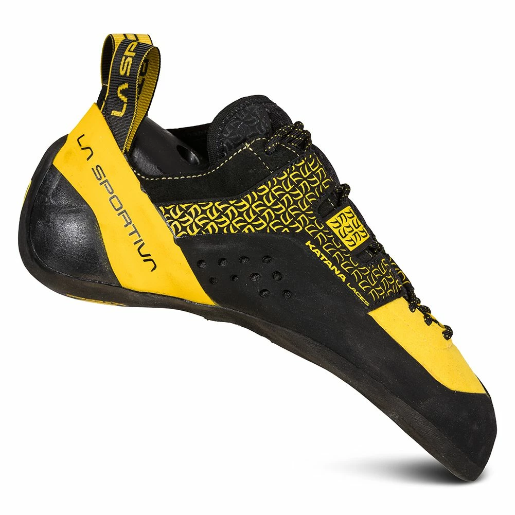 Top 10 😀 La Sportiva Katana Lace 🤩 3 La Sportiva Katana Lace