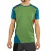 La Sportiva Men's Grip T-Shirt