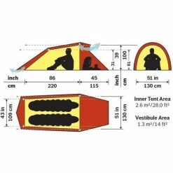 Best Pirce 😉 Hilleberg Nallo 2 🔥 7 Hilleberg Nallo 2