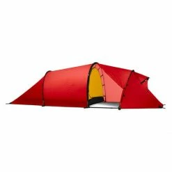 Tents & Shelters Hilleberg Nallo 3 GT