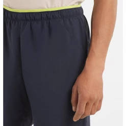 Arc'teryx Men's Norvan Short 9