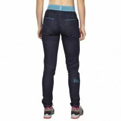 La Sportiva Women's Miracle Jeans