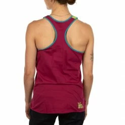La Sportiva Women's Fiona Tank