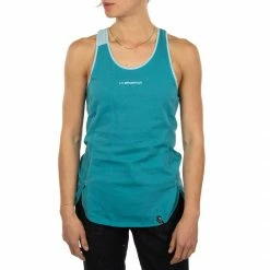 La Sportiva Women's Fiona Tank