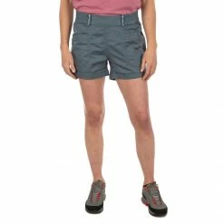Cheapest 🌟 La Sportiva 👩 Women's Escape Short 😉 9 La Sportiva Women's Escape Short