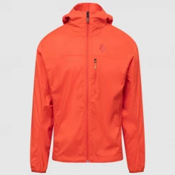 Black Diamond Men's Alpine Start Hoody