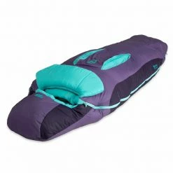 NEMO Forte 20 Women's