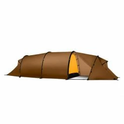 Hilleberg Kaitum 3 GT Tents & Shelters
