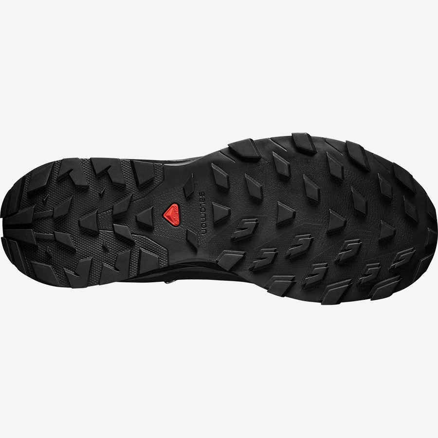 Wholesale 🎁 Salomon Outline Mid GTX Men's 🎁 7 Salomon Outline Mid GTX Men's