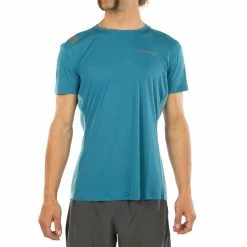 La Sportiva Men's Synth T-Shirt