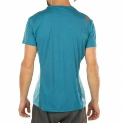 La Sportiva Men's Synth T-Shirt