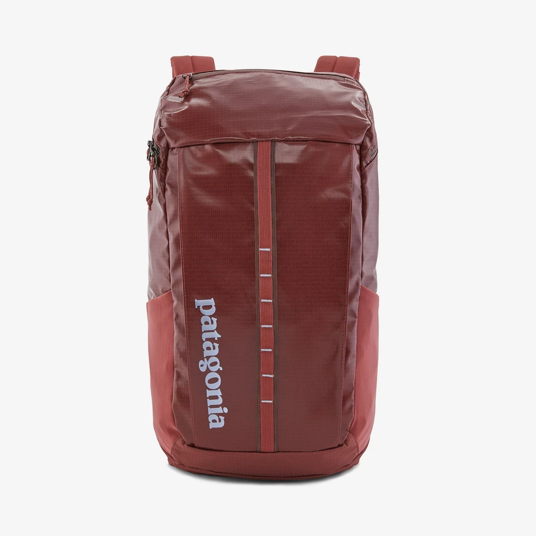 Cheap ✨ Backpacks & Duffels Patagonia Black Hole Pack 25L 🎁 9 Backpacks & Duffels Patagonia Black Hole Pack 25L