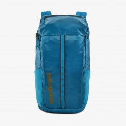 Backpacks & Duffels Patagonia Black Hole Pack 25L